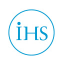 IHS Highlighting Chrome extension download