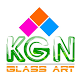 Download glass gallery and works For PC Windows and Mac 1.1.0
