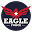 Eagle Force Download on Windows