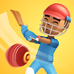 Cricket Kid Apk