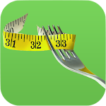 Cover Image of Download Diets for losing weight 1.62 APK