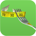 Diets for losing weight Apk