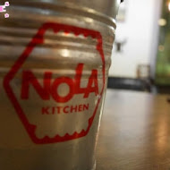 Nola Kitchen 紐澳良小廚