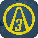 Cover Image of डाउनलोड MapGenie: Borderlands 3 Map 1.8.1 APK