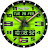 Breitling Hybrid Watchface icon