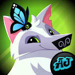 Cover Image of Baixar Animal Jam 49.0.10 APK