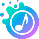 Free Music Downloader