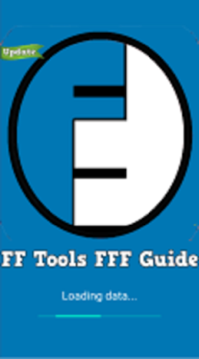 FF Tools Pro FFF App Clue