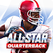 All Star Quarterback 15