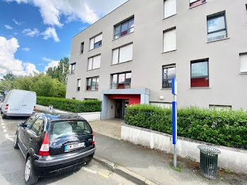 appartement à Caen (14)