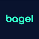 Bagel WebExtension