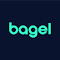 Item logo image for Bagel WebExtension