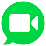 Cover Image of Download Video Call For Whatsapp Prank 1.0 APK