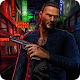 Download Grand City Battle : Auto Theft Games For PC Windows and Mac 1.0