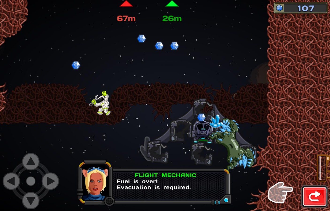 Galaxy Siege 3 Galaxy Siege 3