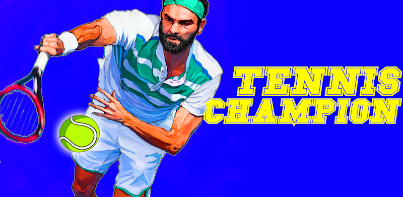 Tennis World Championship