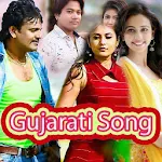 Cover Image of Descargar Gujarati Songs, Video, Comedy, Bhajan, Geet, DJ 1.1.1 APK