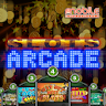 Slots Arcade Vegas icon