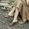 miniatures image - 2