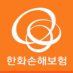 Cover Image of Скачать Hanwha� – Морское страхование 1.29 APK