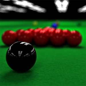 Download Snooker Apk Download