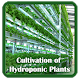 Download Hydroponic Cultivation For PC Windows and Mac 1.0