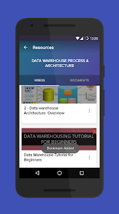 Engineering Notes - Afternotes(圖5)-速報App
