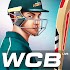 WCB LIVE Cricket Multiplayer:8 Players Cricket PvP 0.4.9