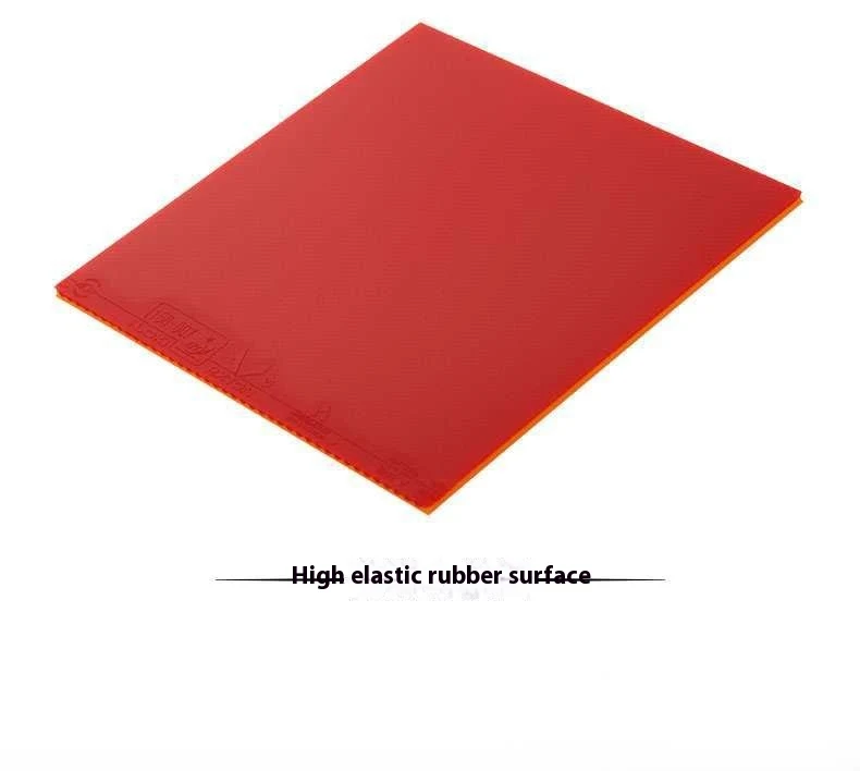 images slider number - 4