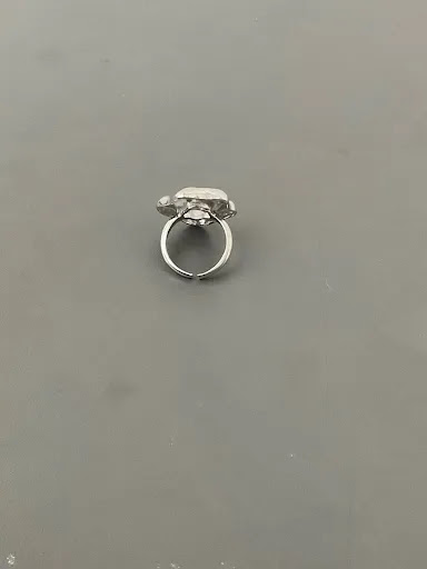 image - 1
