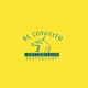 Download El Coyotito #1 For PC Windows and Mac 1.0.30