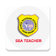 Download SS Academy Teacher App For PC Windows and Mac 1.1