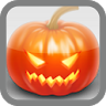 Halloween Pumpkin Smash Redux icon