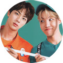 BTS HopeJIn Wallpapers HD J Hope & Jin NewTab