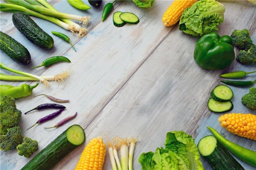 Intermittent Diet App: new tste twisters in delicious flvors add the...