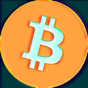 Download Free Bitcoin Earning For PC Windows and Mac