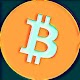 Download Free Bitcoin Earning For PC Windows and Mac 1.0