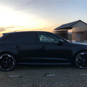 RS3