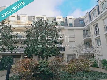 appartement à Fresnes (94)