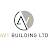 AV1 Building Ltd Logo