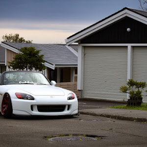 S2000 AP1