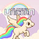 Flappy Unicorn Game New Tab