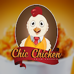 Cover Image of Herunterladen Chic Chicken 1.0 APK