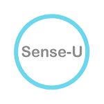 Sense-U Clip Posture Trainer Apk