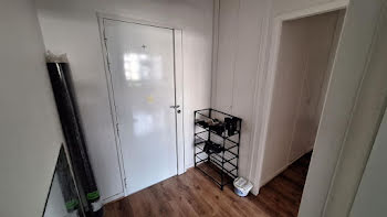 appartement à Franconville (95)