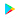 Google Play