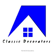 Classic Decorator Logo