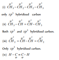 Solution Image