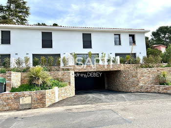 appartement à Sanary-sur-Mer (83)