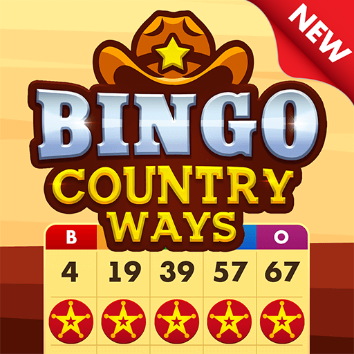 Bingo Country Ways: Best Free Bingo Games